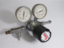 Concoa 2122391580 Regulator 212 Series USED
