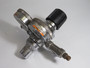 Concoa 2122391580 Regulator 212 Series USED