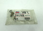 Lincoln 241768 Air Signal Valve *OPEN BAG/SHELF WEAR* NWB