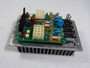 Nordson 125497C Driver Module Assembly USED