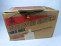 Valtorc 200SS-3TG-SN-TC-VT-100DA Pneumatic Valve Actuator  RFB