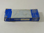 Renold 125033 Roller Chain 10 Feet 320 Links  NEW