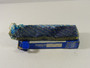 Renold 125033 Roller Chain 10 Feet 320 Links  NEW