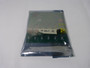 HPM 15-865-18 PLC Board *Sealed in Pkg*  WOW