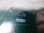 HPM 15-865-18 PLC Board *Sealed in Pkg*  WOW
