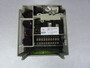 Allen-Bradley 1305-BA04AX AC Drive Variable Frequency 2HP 380-460V 4A  USED