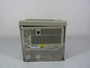 Allen-Bradley 1305-BA04AX AC Drive Variable Frequency 2HP 380-460V 4A  USED