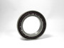 Barden 2112HDL Precision Angular Contact Ball Bearing 60MM ID 95MM OD 18MM W NOP