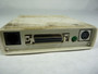 Welch Allyn 22672 Handheld Multi-Port Decoder  USED