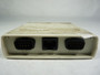Welch Allyn 22672 Handheld Multi-Port Decoder  USED