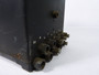 General Electric 12IAC-51-B3A Time Overcurrent Relay 60amp 24V  USED