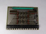Gleason 25970000 PC Board  USED