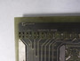 Gleason 25970000 PC Board  USED