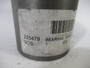 Graphalloy 225479 Pump Impeller Bearing Sleeve 2.53"OD 2"ID 2.99"L  NOP