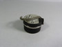 Ledex 225L-ODDL-200-6B Optical Encoder  USED