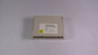 Crompton 256-TPDUU-PQHG-C6-Z1 Paladin Transducer 120V AC 4/20mA 60Hz  NEW