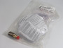 Seetra 220263 Safety Valve 21 bar 11/16 8mm2 G-0.546 DN 3.2 ! NOP !