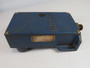 Opcon 1410B-6501 Photoelectric Sensor 115VAC 5VA 50-60HZ  USED