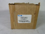 Eaton 10250T3614 Heavy Duty Pushbutton Station  NEW