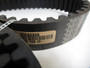 Contitech 20262936 3850-14M-40 Timing Belt 3850mmL 10.1mmW 14mmP 275T NOP