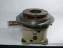 Sandex 11AD-04248R-LR3VW1 P1TAD-23L Index Drive  USED