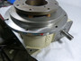 Sandex 11AD-04248R-LR3VW1 P1TAD-23L Index Drive  USED