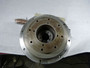 Sandex 11AD-04248R-LR3VW1 P1TAD-23L Index Drive  USED