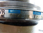 Sandex 11AD-04248R-LR3VW1 P1TAD-23L Index Drive  USED