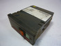 Gefran 1000-R0-3R-0-1 Temperature Controller  USED