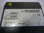 Gefran 1000-R0-3R-0-1 Temperature Controller  USED