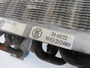 MCC 21-0122 Coil for Model 406 Electronic Condenser DENTED AS IS
