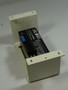 Static Controls Corp 1040-P-03-32-X Operator Interface  USED