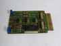 Gettys 11-0062-32 Tach Circuit Card  USED