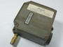 Econoline 15-1E-2SP-WI-20 Rotary Limit Switch Series 15  USED