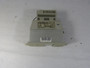 Allen-Bradley 160S-AA02NSF1 Speed Controller 1/2 HP 200-240 V 1 PH  USED