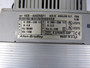 Allen-Bradley 160S-AA02NSF1 Speed Controller 1/2 HP 200-240 V 1 PH  USED