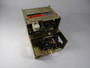 Reliance 14C107-1U Drive 1.5HP 180VDC 7.5A USED