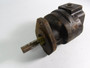 David Brown Hydraulics 1512KA6A1AB Hydraulic Motor  USED