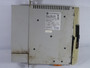 Allen-Bradley 1394-AM50 Ser. A Servo Controller 3Phase 310/390VAC ! AS IS !