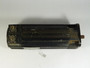 Allen-Bradley 1326AB-A430E-21 Servo Motor 3000RPM 6.6Nm 1.080 Ohms 9.5A  USED