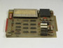 Icore 16979B Converter Board  USED
