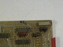 Icore 16979B Converter Board  USED