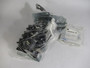 Allen-Bradley 1494V-DS30 Series D Disconnect Switch 30A 600V 3P NEW