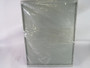Hammond 1439J6 Panel Enclosure 20x16x6"  NEW