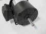 WEG 0.33HP 1740RPM 575V W56 TEFC 3Ph 0.499A 60Hz  USED