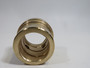 Sandvik 15052008 Sleeve NEW