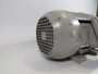 Weg 145T-593 Induction Motor 1Hp 1140RPM 575V 3Ph 1.5A 60Hz USED