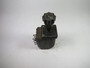 Allis-Chalmers 14-228-583-501 Type 210 MD Mill Duty Control Switch 10AMP USED