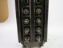 Allis-Chalmers 14-228-583-501 Type 210 MD Mill Duty Control Switch 10AMP USED