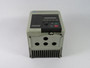 Allen-Bradley Series C AC Variable Speed Drive C/W Programming Terminal  USED